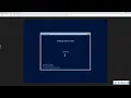 How to Install Windows Server 2019 on Proxmox VE - Step-by-Step Guide