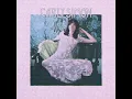 That's The Way I've Always Heard It Should Be - Carly Simon
