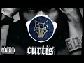 50 Cent - Straight to the bank (BASS BOOSTED)