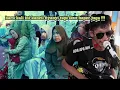 Download Lagu Kancil - PACALLAMMU (Pembalasanmu) AO PRODUCTION Live Bugis electone 2021