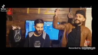 اغنية رائد الفضاء 