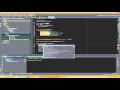 refactor trivial game part2