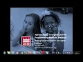 Special Topics in EL Programming Monthly Webinar Testing Accommodations for English Learners