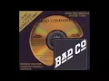 Download Lagu The Way I Choose - Bad Company