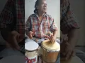 Download Lagu Bang roni .. Ani lagu rhoma irama