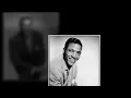 Clyde McPhatter - A Lovers Question (1958)