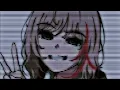 Morgan Wallen - Thinkin’ Bout Me (Lyrics)_Slowed + reverb