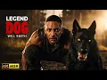 Download Lagu LEGEND DOG :  New Action Movie 2025 | Will Smith | Full Movie | 4K Ultra #actionmovies