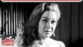 اخر حفل للجميلة هدى سلطان ان كنت ناسى افكرك 