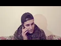 Ihab Amir Ft. 7-TOUN Mallina  | (إيهاب أمير & سبعتون - ملينا (حصريآ  فيلم قصير
