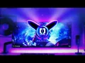 Download Lagu DJ DEMI CINTA YANG MENYALA SLOW BASS VIRAL TIKTOK DJ RELA BY SAFIRA INEMA VIRAL TIKTOK
