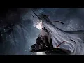 ILLENIUM - Shivering (ft. Spiritbox) (Slowed + Reverb)