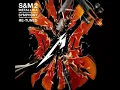 Metallica: Nothing Else Matters S&M2 (E tuning)