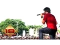Download Lagu Samsons - Akhir Rasa Ini  (Live Konser Bengkulu 9 Maret 2007)
