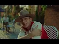 Montecarlo - Rusherking & KHEA