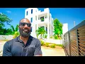 Download Lagu Inside Jamaica's Newest Luxury Villa For Sale