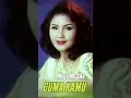 MEGA MUSTIKA - CUMA KAMU