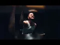 Wegh - Ulubatlı Hasan