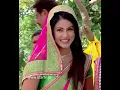 Download Lagu Akshara background music status