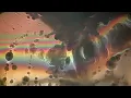 Angels - The xx