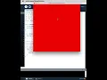 processing ex48 mouse clicked function