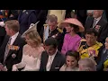 Download Lagu The highlights: all the royal guests at the coronation