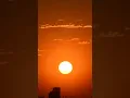 Download Lagu Sunset Timelapse