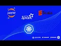 Running Big data ML Workloads on Kubernetes Spark Scala Jupyter