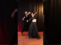 Download Lagu Raja Kaila Biyah Tu Mota Jaiba Ho_Khaiba  Mehari  Ke Hathe Tu Gota Jaiba Ho #Short# Dance #Video#