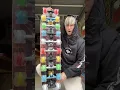 Download Lagu WORLDS MOST SATISFYING SKATEBOARD!?