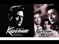 Download Lagu Kala Pani 1958 - Evergreen Songs