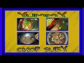 Download Lagu YUMMY CHOP SUEY!!! #asmr #yummy #chopsueyrecipe #vagetables #shortvideo