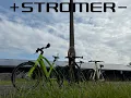 Download Lagu Review Stromer | ST2 5 gears vs ST2 new vs ST3 Pinon | Pinion 6 and 9