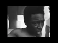 FACE - BROCKHAMPTON
