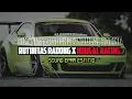 Download Lagu RUTINITAS RADONG X NDUGAL RACING STYLE SLOW sound epam estetod