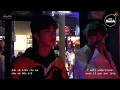 Download Lagu [Engsub+Vietsub] BTS Jin \u0026 V - Don't know man (Cover)