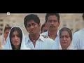 ​@ARRahman - Luka Chuppi | Rang De Basanti | Aamir Khan, Soha Ali Khan | Lata Mangeshkar | 4K