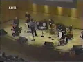 Simon Shaheen-Al Qantara