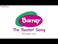 Download Lagu \
