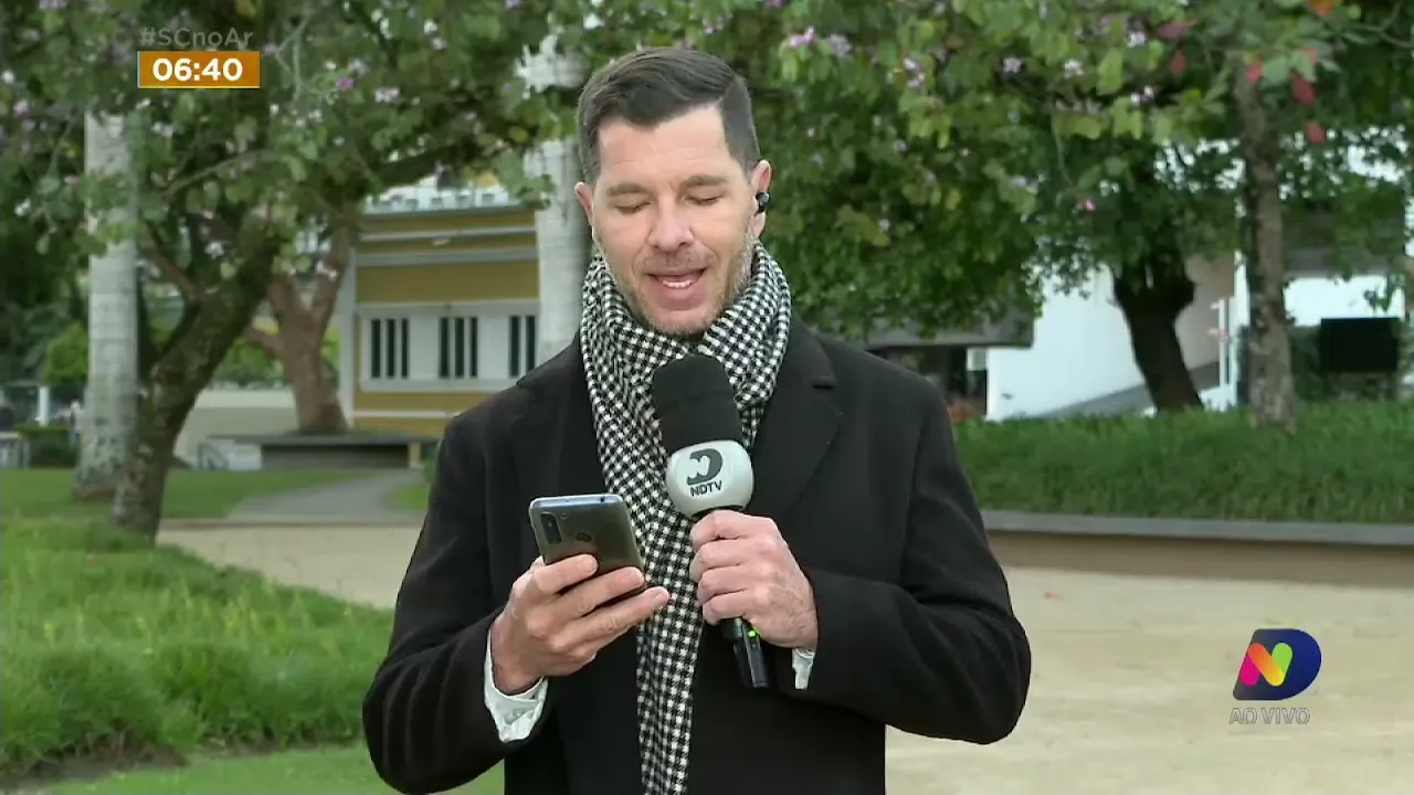 Remédio para tratamento da varíola dos macacos chega ao Brasil