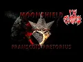 In Flames - Moonshield FULL Guitar Cover