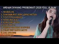 Download Lagu Kumpulan Lagu Ardian Diwang Probowati 2020 Full Album