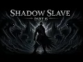 10 HOUR Shadow Slave Part 16 book Gym