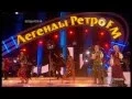 Download Lagu Dschinghis Khan - Intro / Moskau / Samurai (2005)