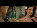 Luis Carrillo X Omar Camacho - Netflix and Chill (Visualizer)