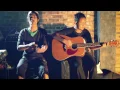 Download Lagu Bondan Prakoso \u0026 Fade 2 Black - Bunga Cover