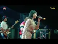Download Lagu Novi Novita Bebas | GANK KUMPO Live Senden Peterongan Jombang (Garden Comunity)