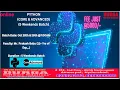 PYTHON 5 Weekends Batch Online Training DURGASOFT