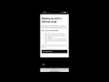 UBER DRIVER REFERRAL CODE - how to create