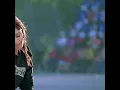 Download Lagu Main Hoon Na |Kiska hai Ye Tumko Intezaar Main Hoon Na|Sonu Nigam.Shreya Ghoshal|Status song